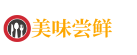 kaiyun体育官方网站(中国)有限公司