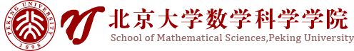新葡萄88805官网